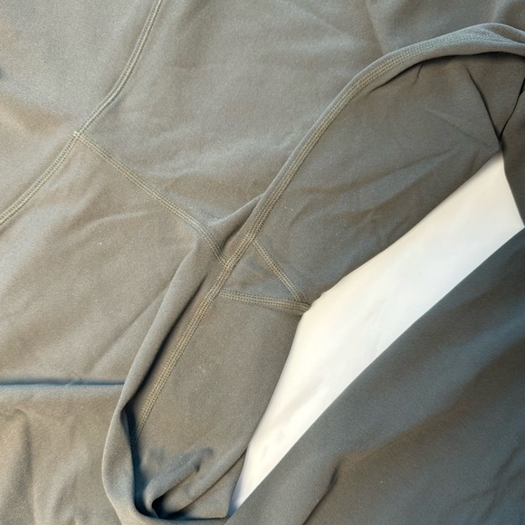 Nike Zenvy Leggings - Picture 5 of 7